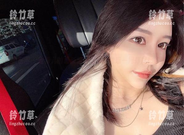 微密圈 - 金希儿的最新渔网合集，诱惑一网打尽！谁能抗拒？