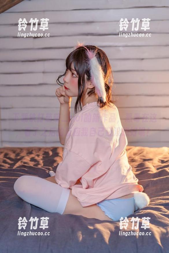 下载铁打萌萌_moi的新作品，恶毒在这，看了之后的反应我自己还没想好呢！