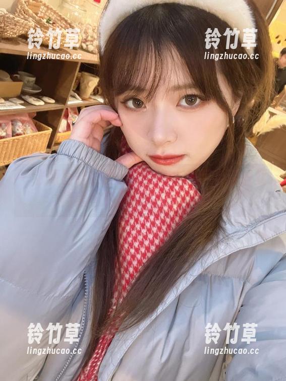 一张原图能引发多少想象？闪月半玩得就像给加藤惠加了特效一样！