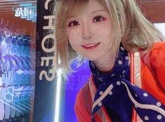 说说阳炎型小菠萝的“北卡罗来纳”时光，原图福利满满，噢，差点忘了水壶还没装满。
