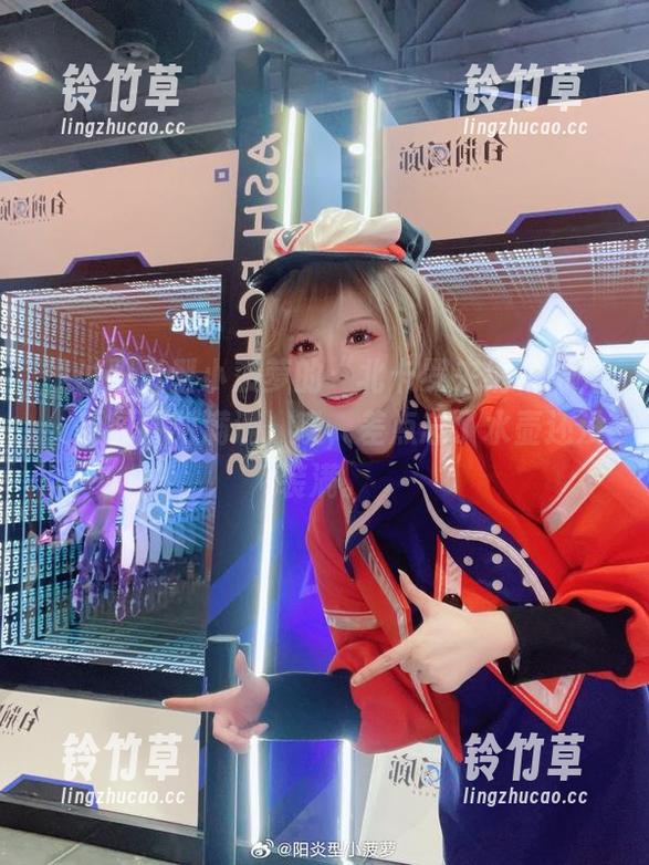 阳炎型小菠萝 说说阳炎型小菠萝的“北卡罗来纳”时光,原图福利满满,噢,差点忘了水壶还没装满。