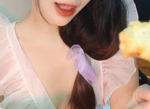 阿九从不咕咕(九言)带你看碧蓝的“梦中温泉”：美图合集一波接一波！