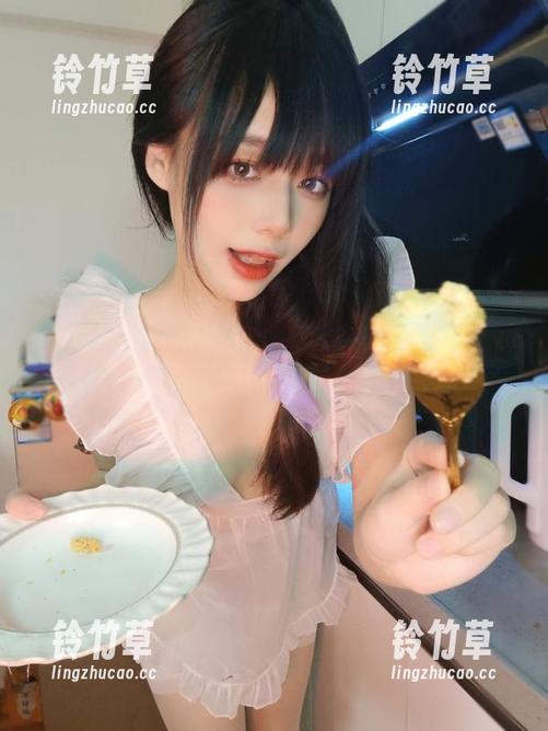 阿九从不咕咕(九言)带你看碧蓝的“梦中温泉”：美图合集一波接一波！