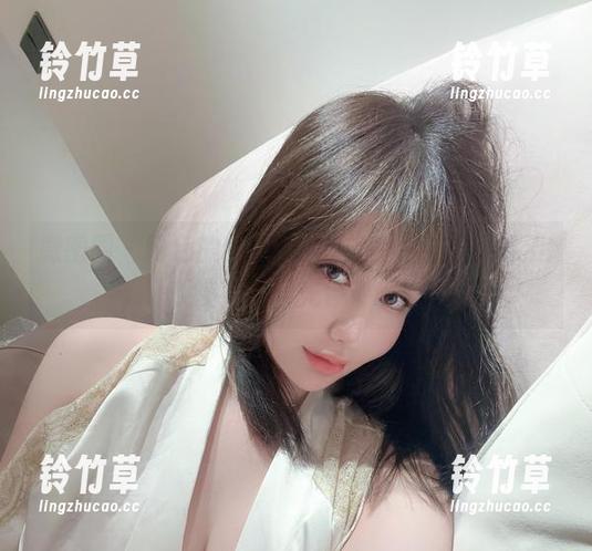 阿色 微密圈 - 阿色的红色内衣图集,警告:可能出现莫名的目光停留哦!