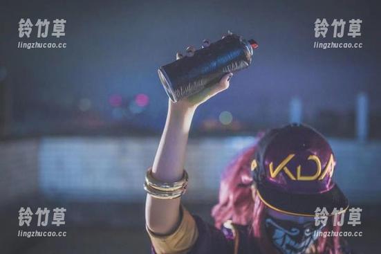 阿薰kaOri 看!阿薰kaOri的毛衣装,原图很普通,套图却奇妙得可以
