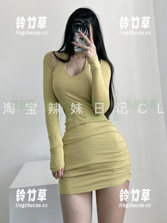 陈佩奇 微密圈 - 陈佩奇的白丝学生装:私拍暴露这些不为人知的资源