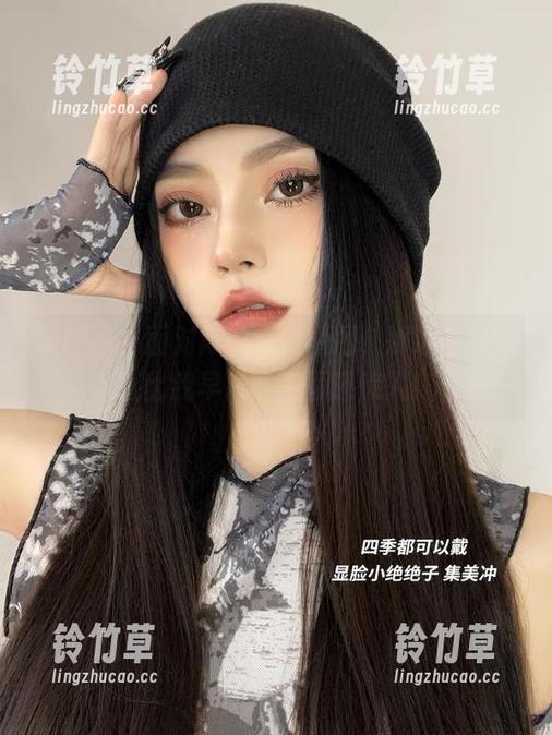 陈佩奇 微密圈 - 面对陈佩奇的原图,那透明度简直比我早晨的泡面还惊人!
