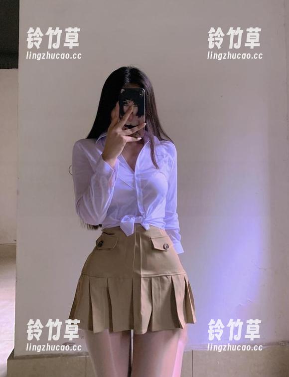 陈佩奇 微密圈 - 看!陈佩奇最新油亮图片,脑洞大开又不想离开的旅程