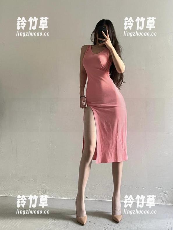 微密圈 - 陈佩奇短裤大集合，高清图包中，藏了多少小心思