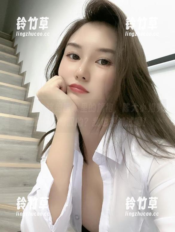 陈大小姐 微密圈 - 这组图集里的旗袍,陈大小姐究竟是怎样驾驭的?我也想试试啊!