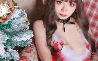 陌陌咕咕咕新鲜出炉的图包，棉袜蜜语，偶尔也有意外萌点！