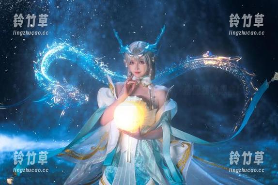 露儿大魔王的女仆：一堆免费的照片，搭配我的想象！