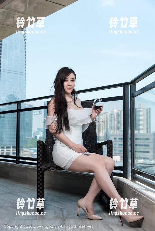 青豆客-美昕Yumi 青豆客 - 网盘里的美昕Yumi姐姐,你敢下载吗?小心瘫痪心脏!