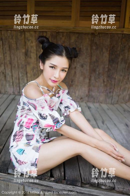 魅妍社-Jenny佳妮 魅妍社 - 看!最新Jenny佳妮职业装合集,展现你也能是职场的“范儿”!
