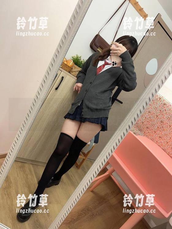 魔物喵nigisa 魔物喵nigisa的杂物间合集,不小心让人想要每天打卡的照片