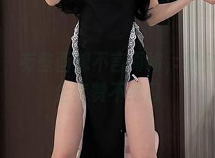 微密圈 – 有些画像不言而喻，黎允熙双人全套赞不绝口