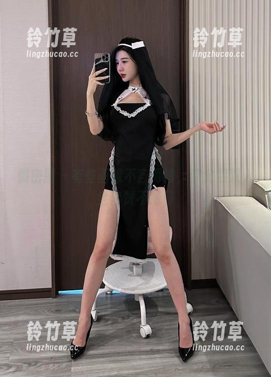 微密圈 - 有些画像不言而喻，黎允熙双人全套赞不绝口