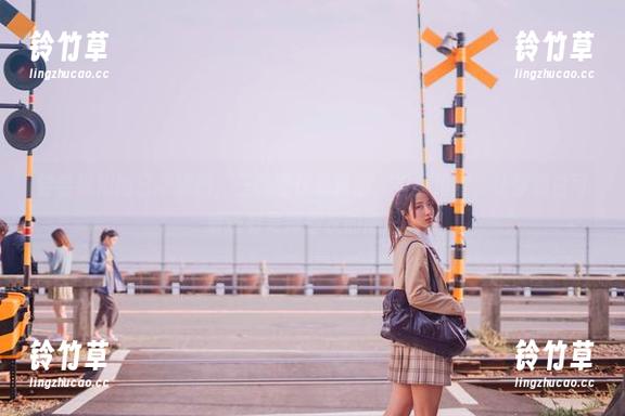 黑川 尝尝黑川的日本旅拍,三丽鸥作品精选,有些角度,让你明白可爱还有更深层次的意思。